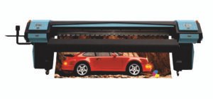 BluePrint Konica-1024i