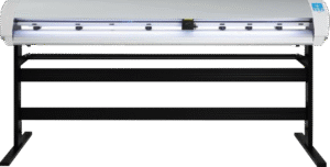 Plotter Kesici Mrt Dijital Ürünü