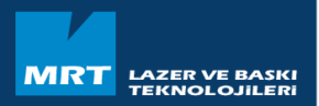 mrtdijital.com.tr