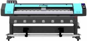 BluePrint 180cm Epson XP600